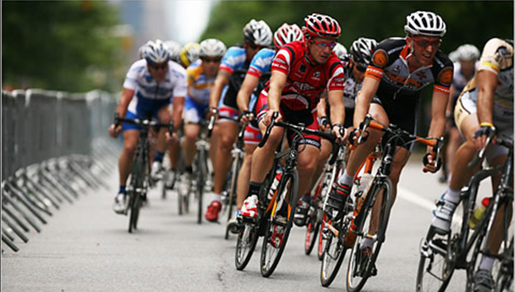 Cycling Plans Greenville Cycling Multisport