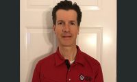 Mark Jellous