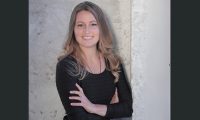Christy Strouse
