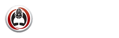 Greenville Cycling & Multisport Logo